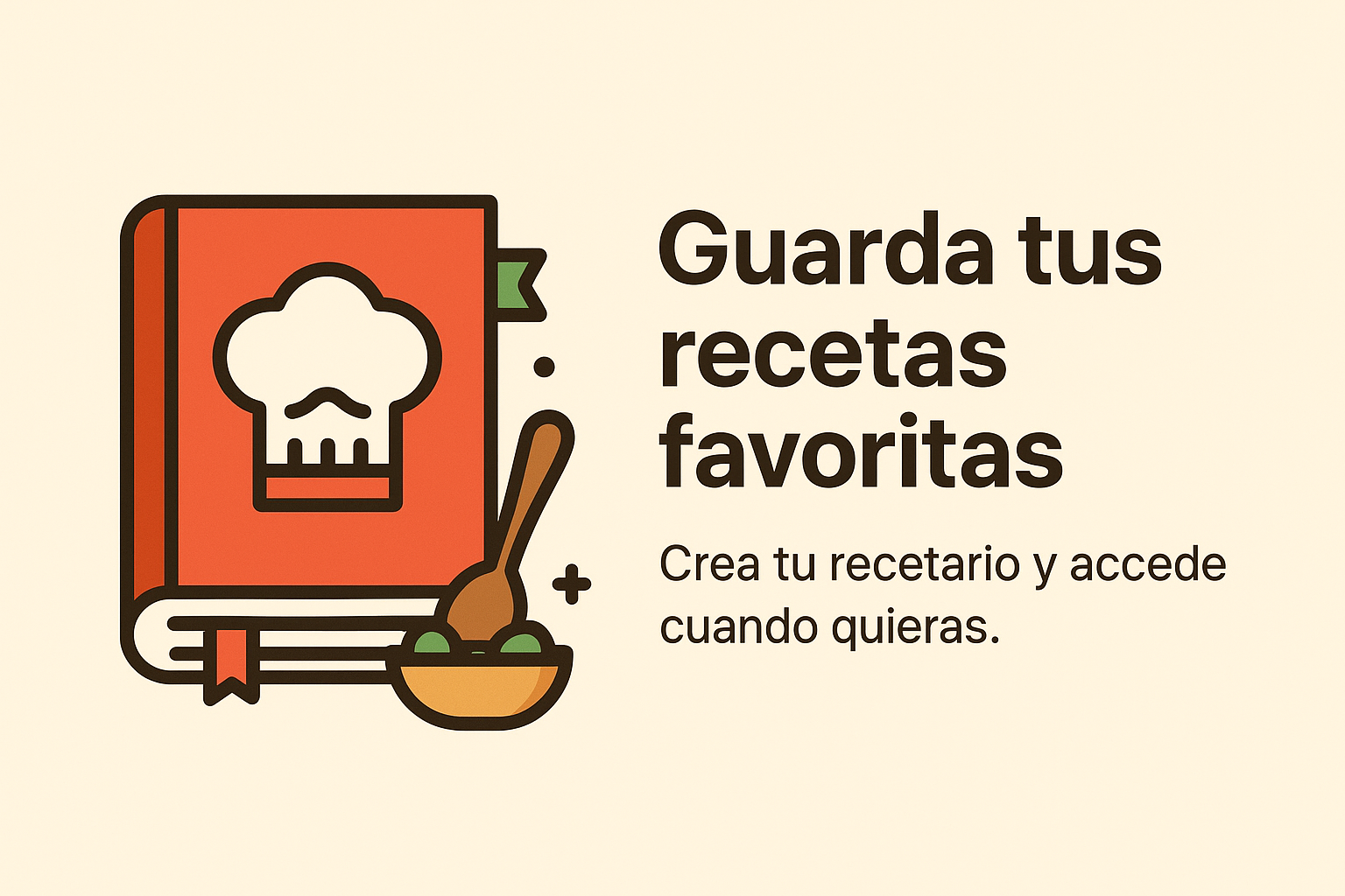 Primer equipo de dentista