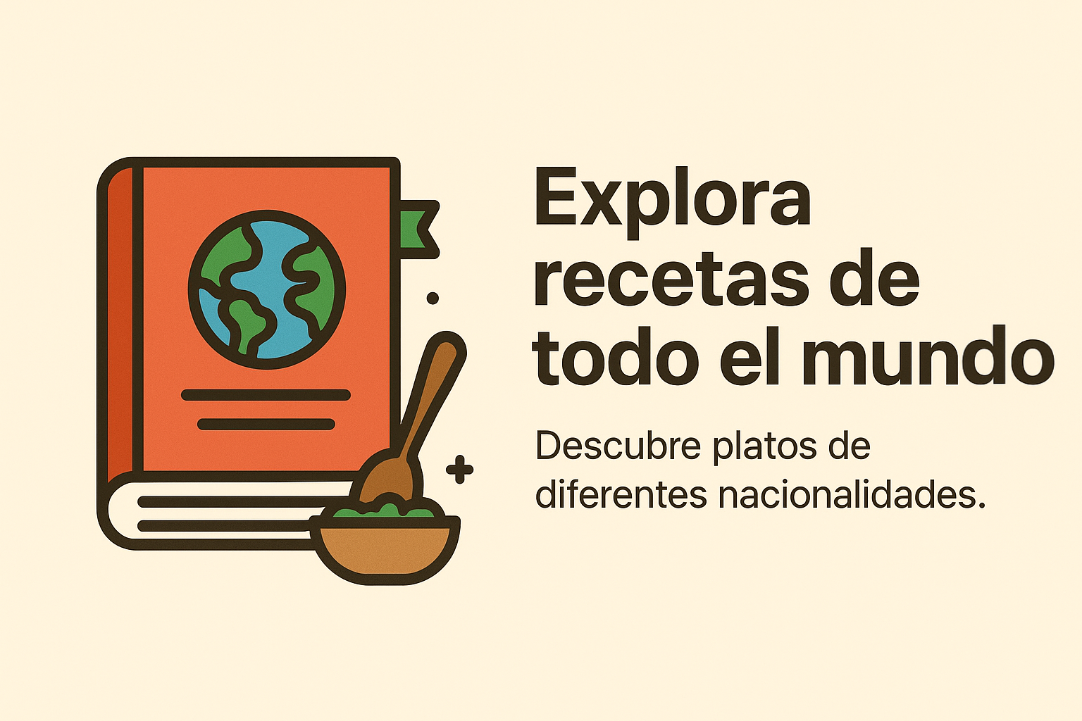 Primer equipo de dentista