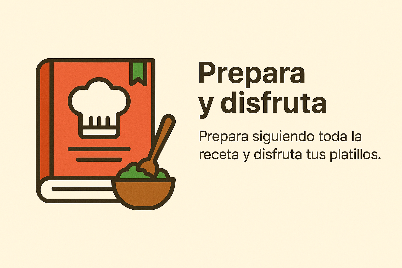 Primer equipo de dentista